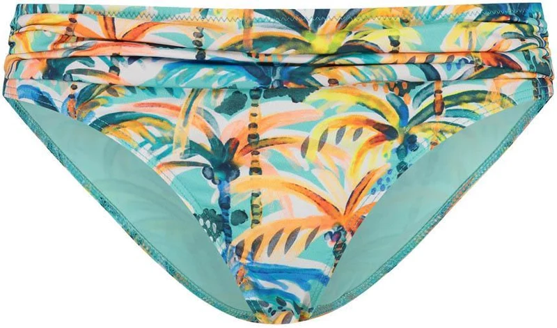 pant regular