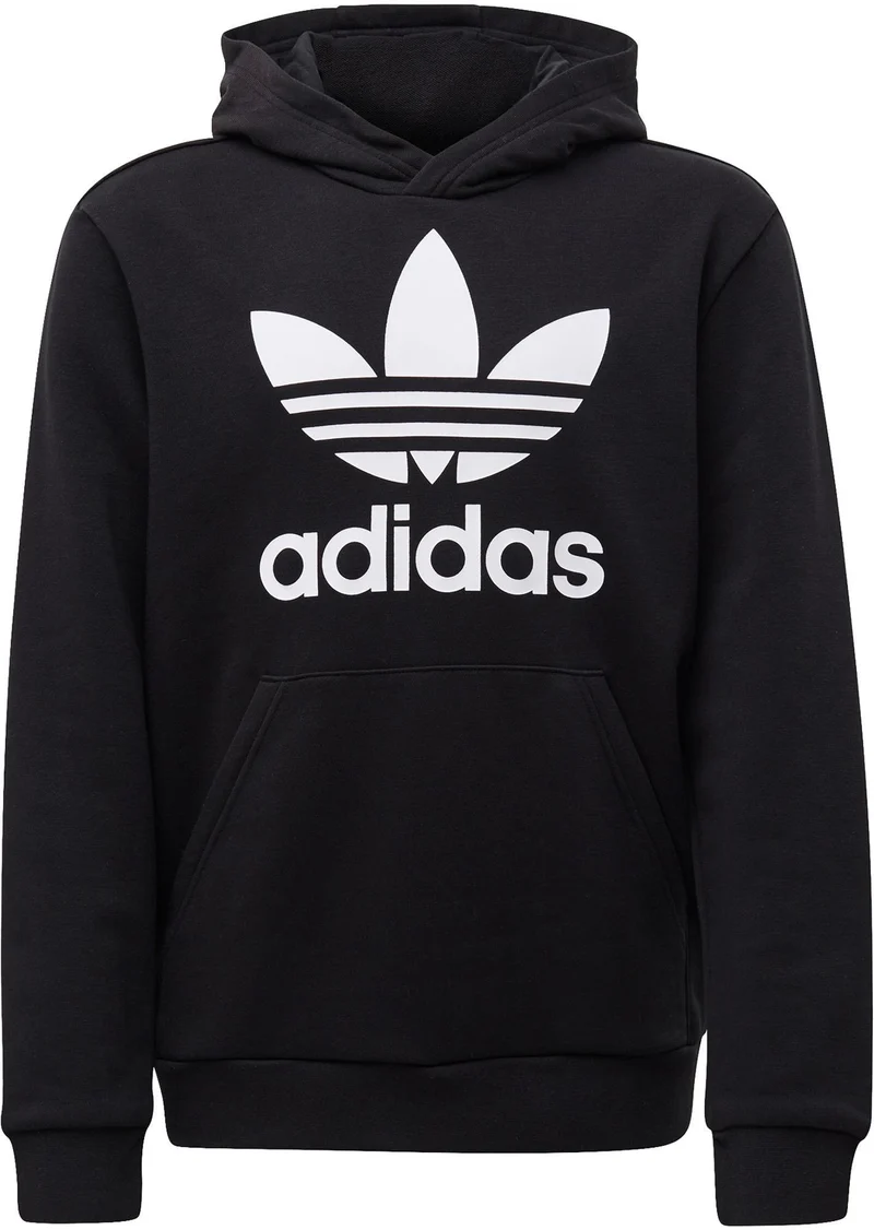 Trefoil Hoodie
