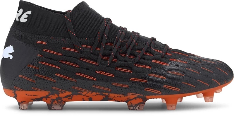 Future 6.1 Netfit Fg/ag