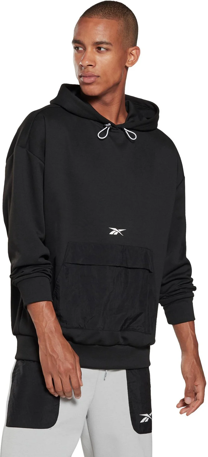 Myt Oth Hoodie