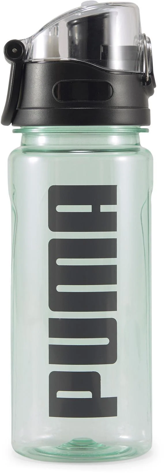 puma tr bottle sportstyle