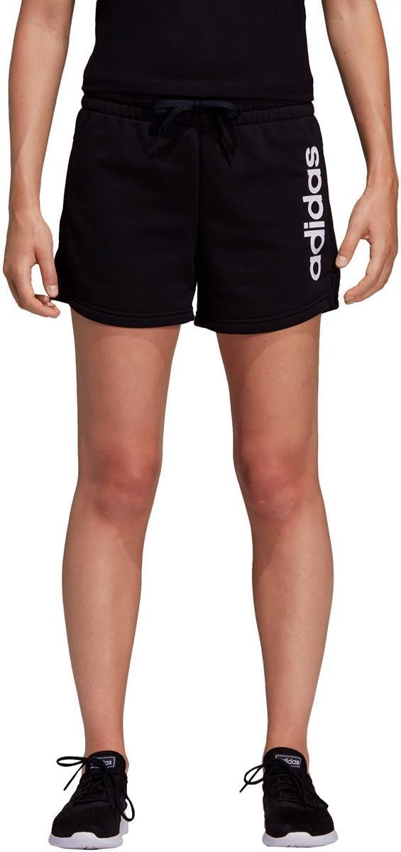 adidas W E LIN SHORT