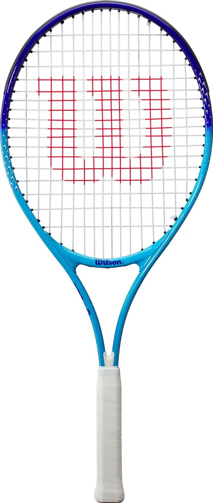Ultra Blue 25