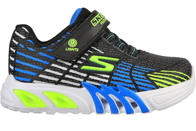 flex-glow elite