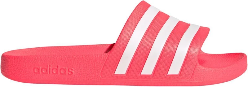Adilette Aqua slippers