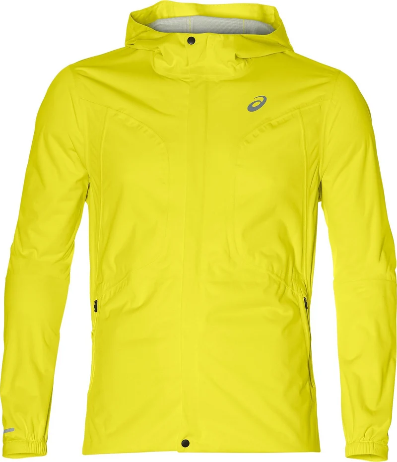 accelerate jacket