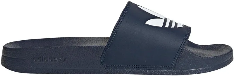 Adilette Lite slipeers