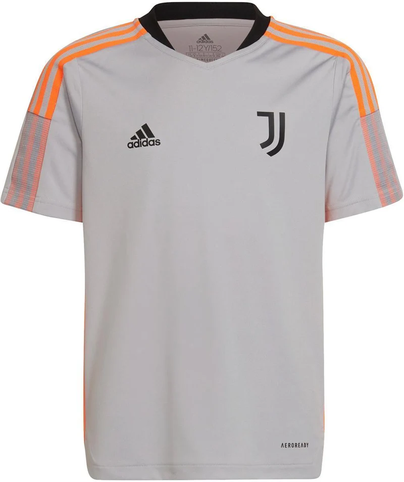 Juve Tr Jsy Y