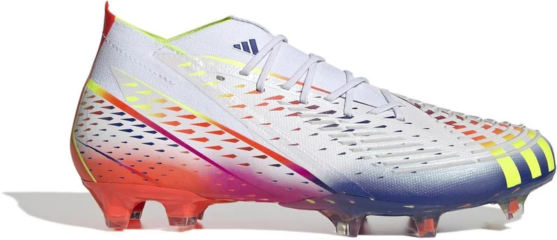 PREDATOR EDGE.1 FG