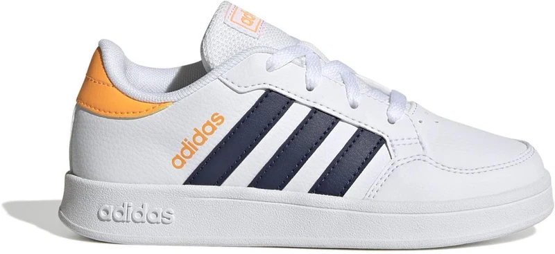 Dět.volnočasová obuv Breaknet K UK velikosti