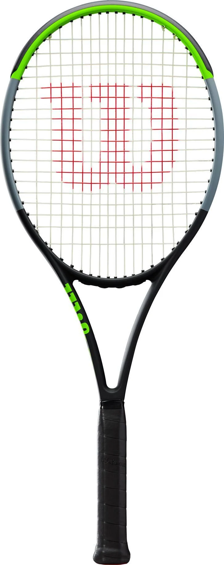 Blade 100 L V7.0