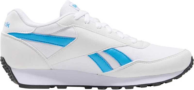 Reebok Rewind Run