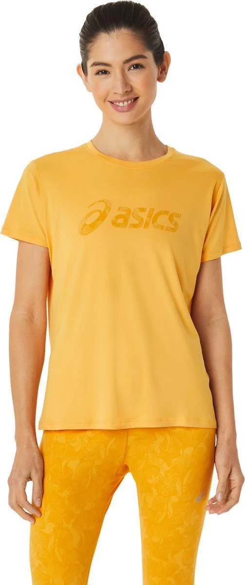 Runkoyo Asics Top
