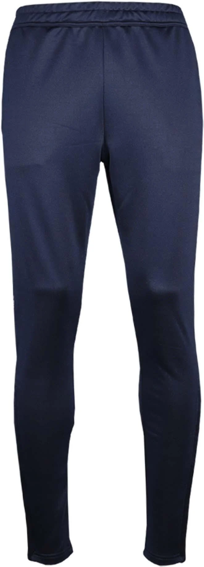 women pant poly terry im