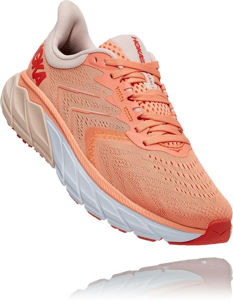 ARAHI 5 hardloopschoenen
