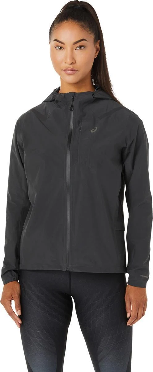Accelerate Waterproof 2.0 Jacket