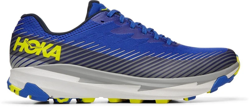 TORRENT 2 hardloopschoenen