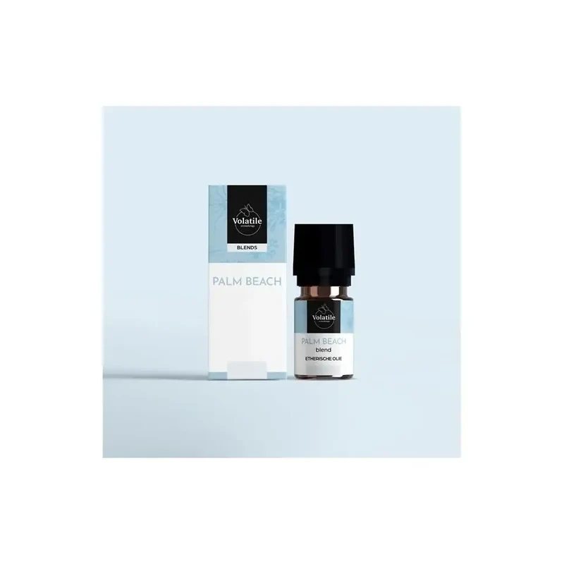 Volatile Palm beach 5 ml