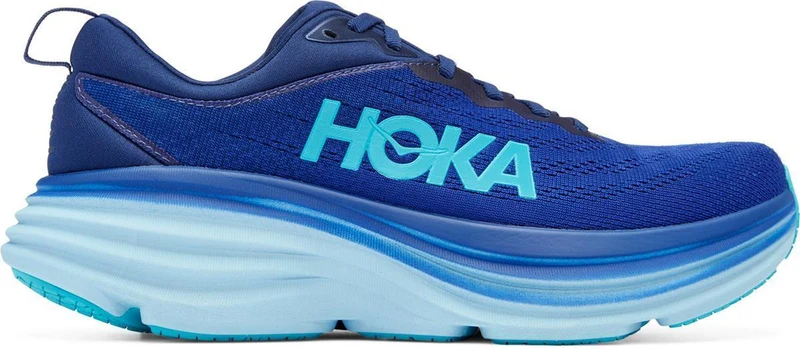 Bondi 8 hardloopschoenen