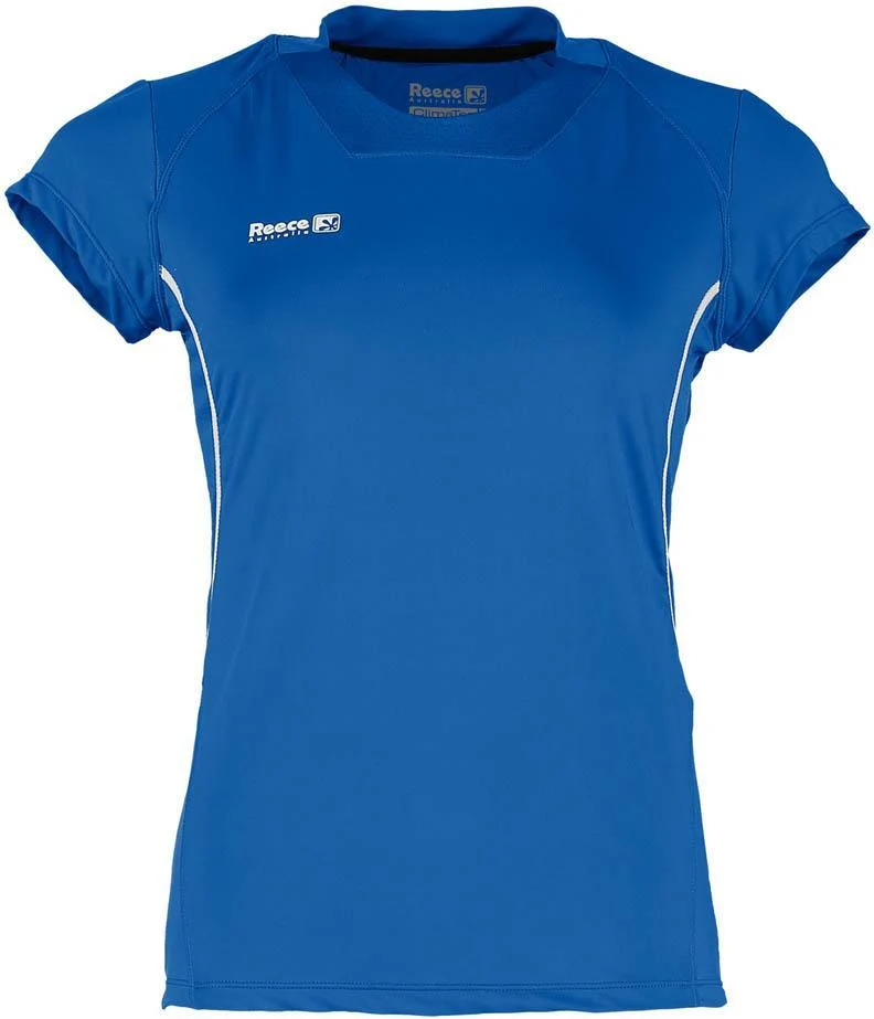 Reece Core Ladies Shirt