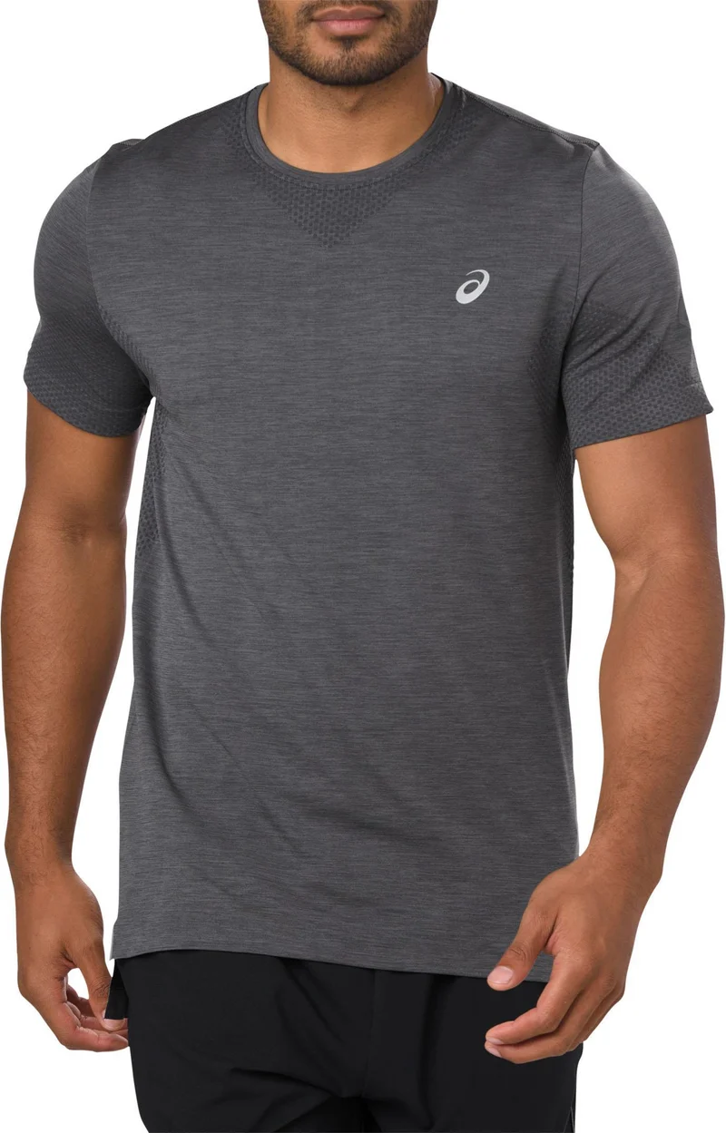 asics SEAMLESS SS