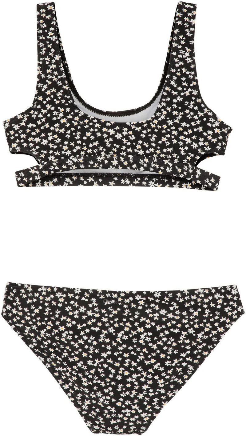 Adela Jr Bikini