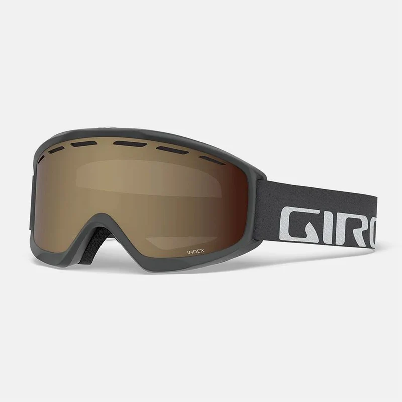 gg index ti wrdk ar40