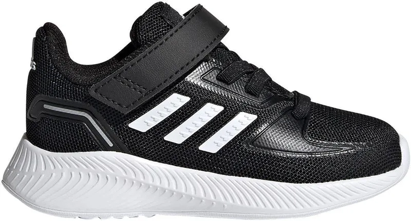 RUNFALCON 2.0 I