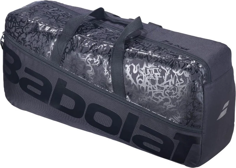 Duffel M Classic