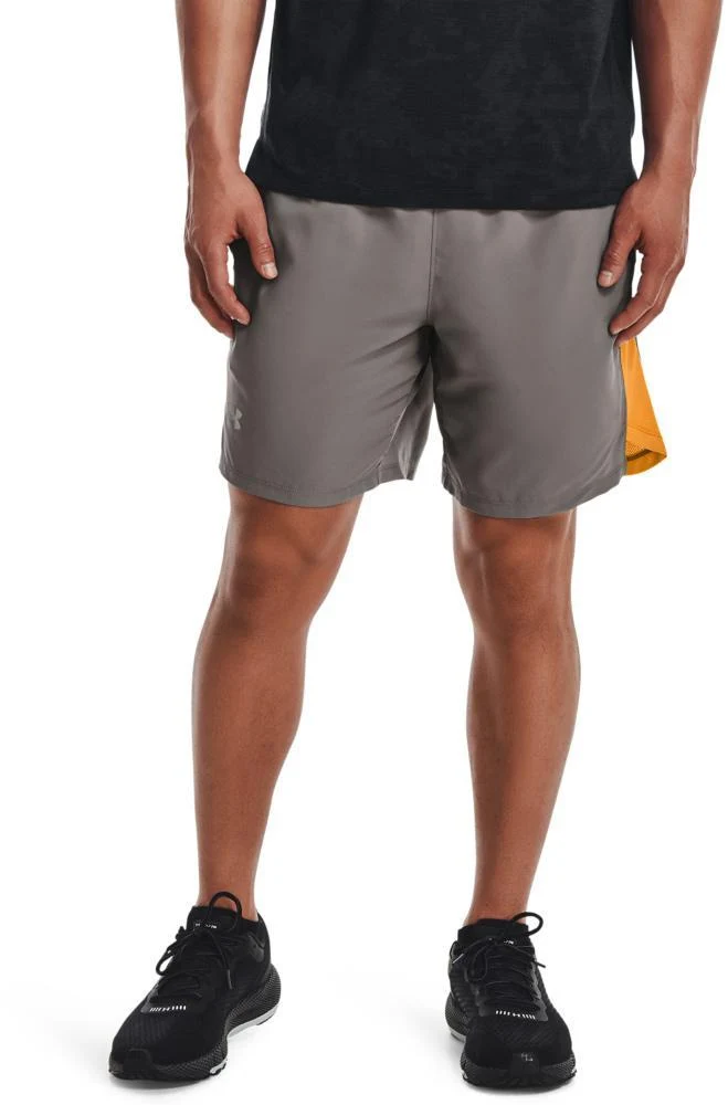 UA Launch SW 7'' Short