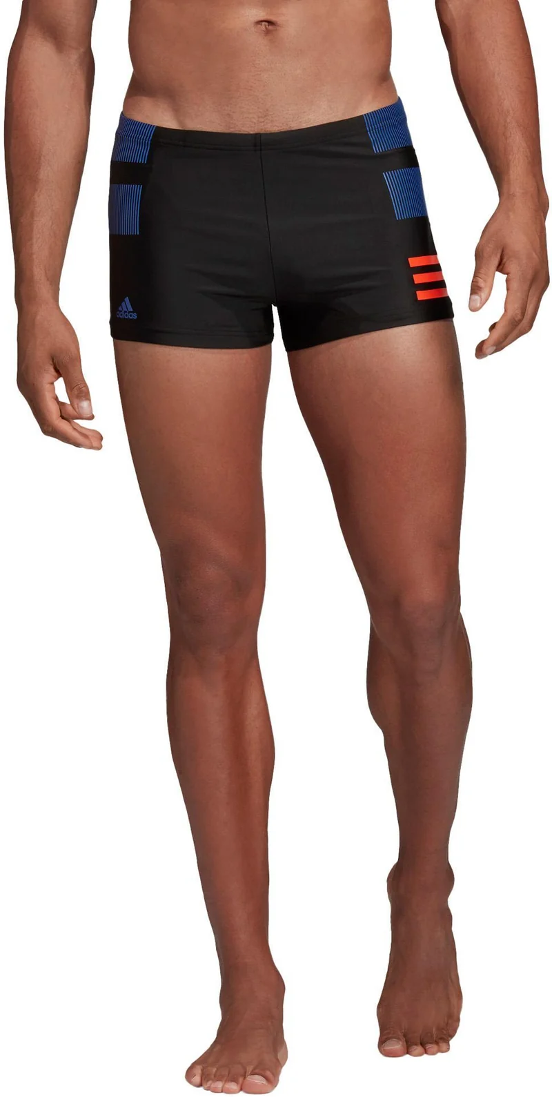 adidas INF III CB BX