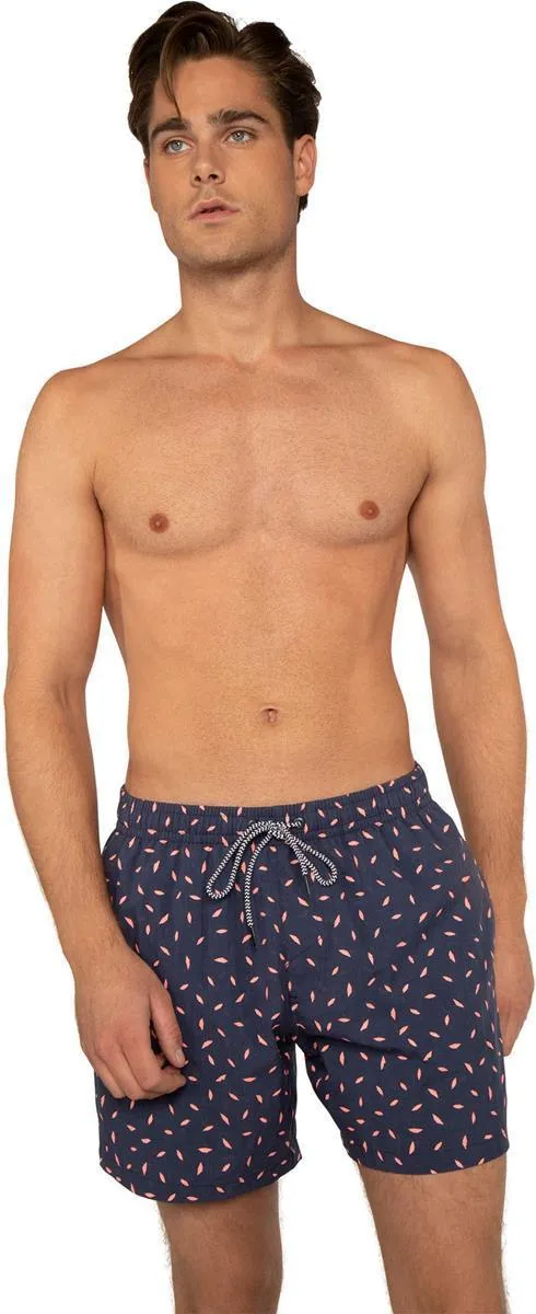 rafael beachshort