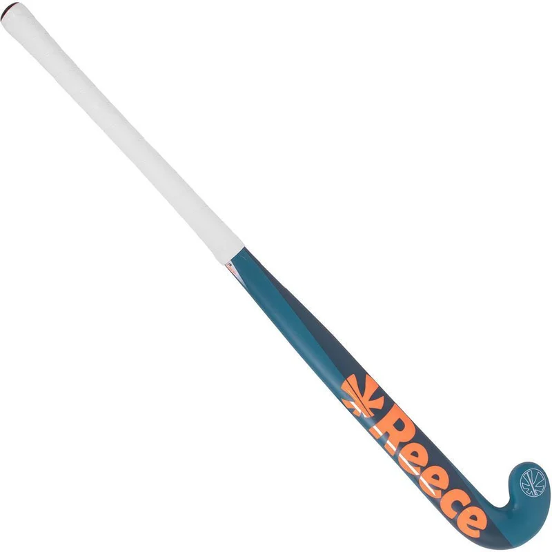 Reece Fusion Jr Stick