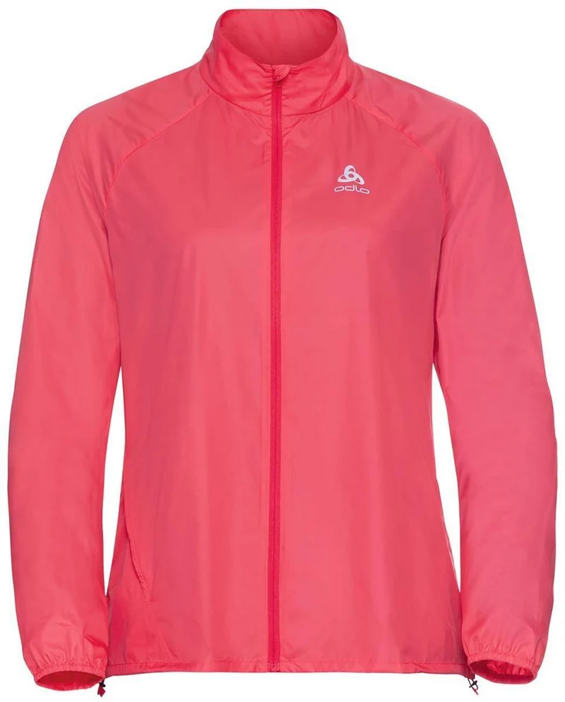 Jacket Zeroweight