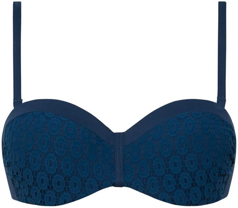 top bikini padded wired
