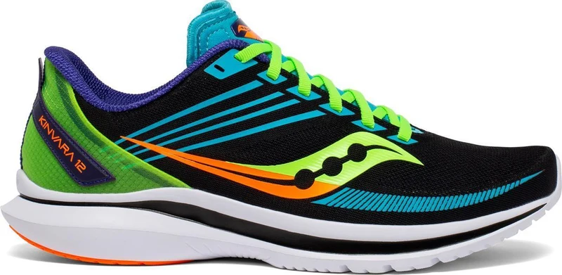 Kinvara 12