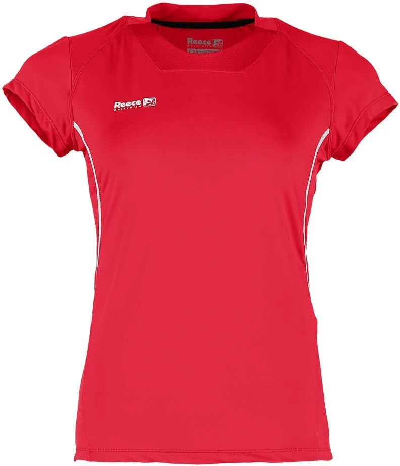 Reece Core Ladies Shirt