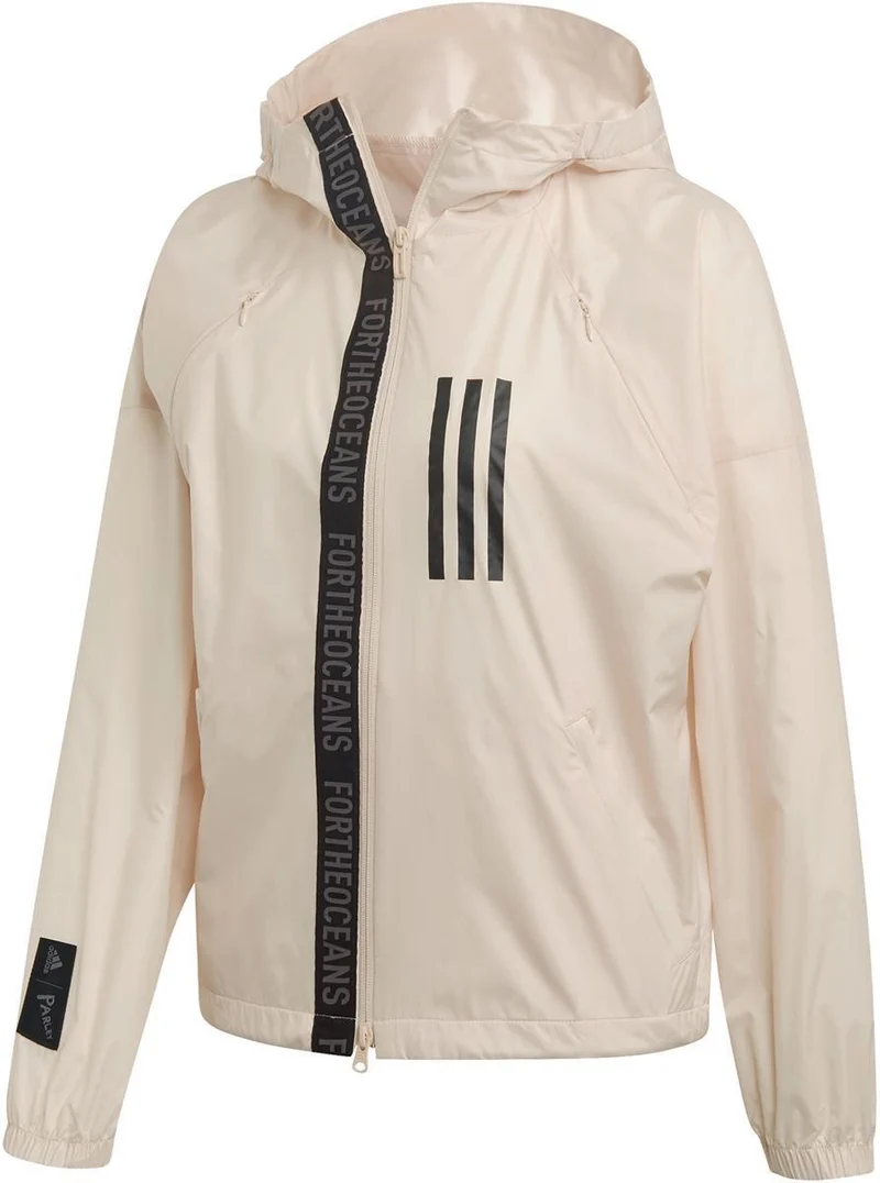 w wnd jkt par h
