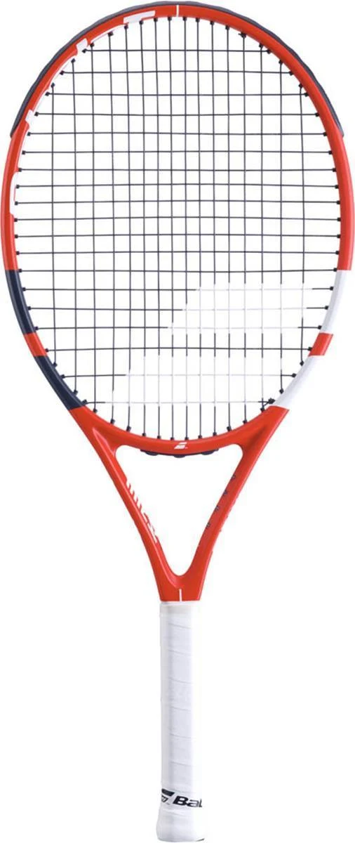 Strike Junior 24