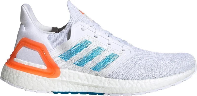ULTRABOOST 20 Primeblue