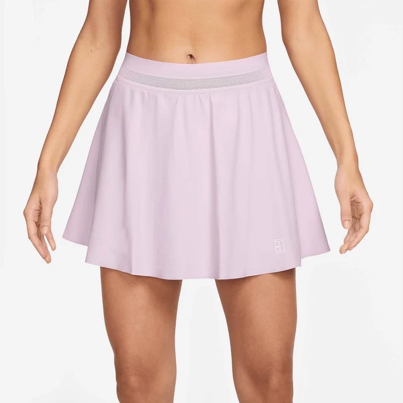 court ace advantage Dri-FIT tennisshorts