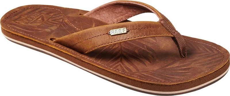 Drift Away Leather