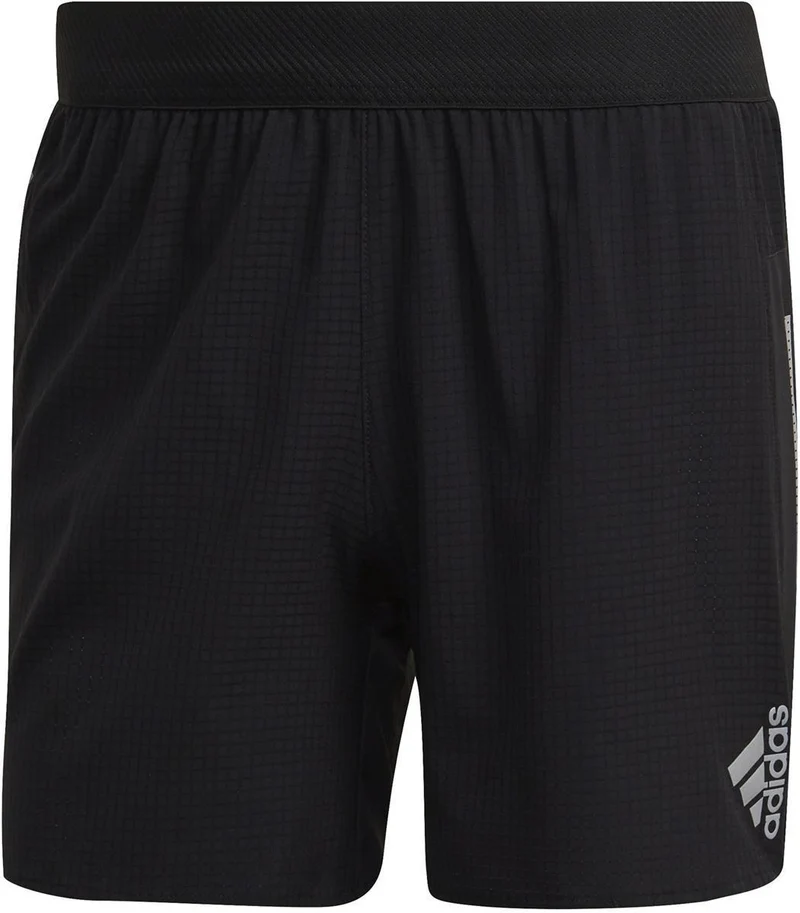 Adizero Short M
