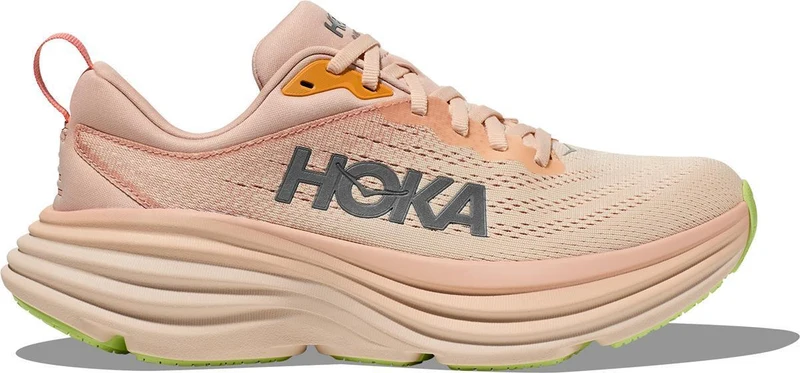 Bondi 8 hardloopschoenen