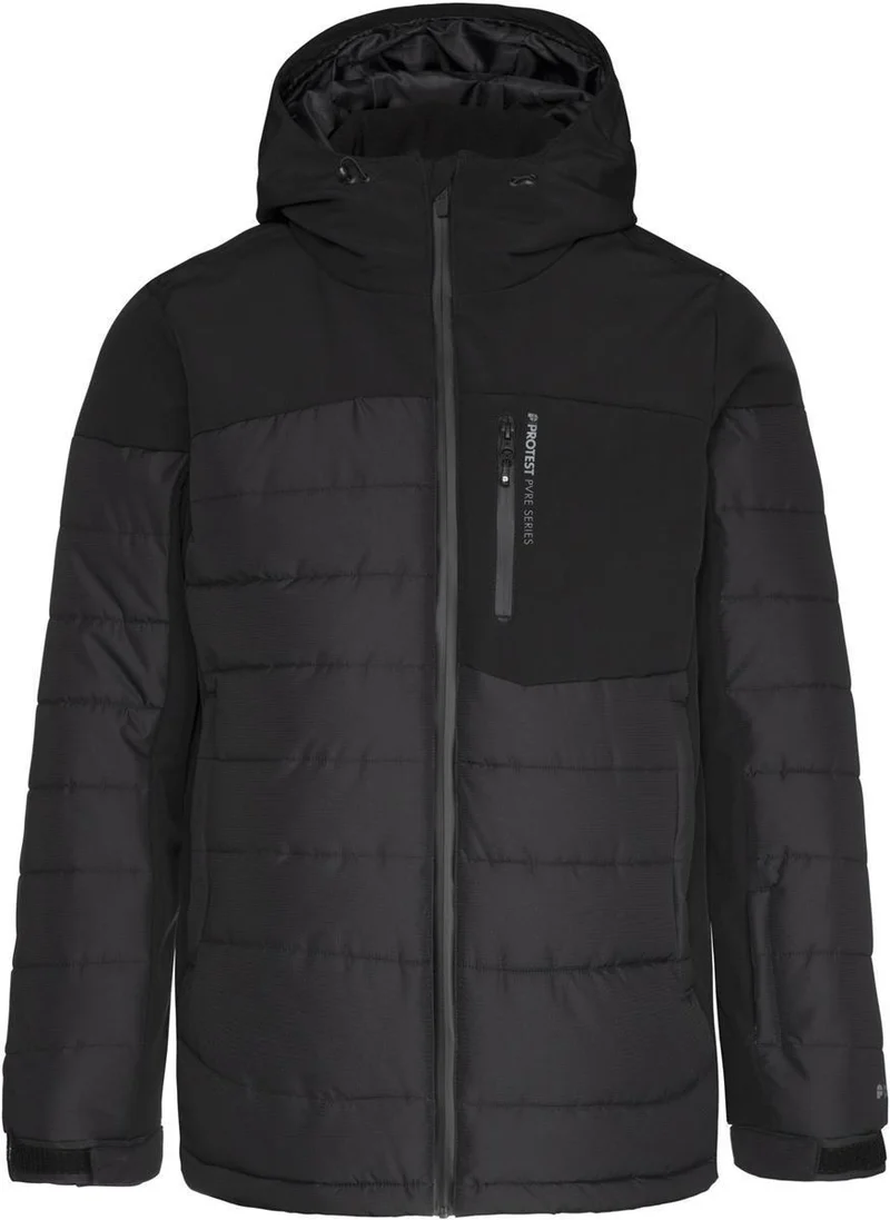 Prtmount Snowjacket