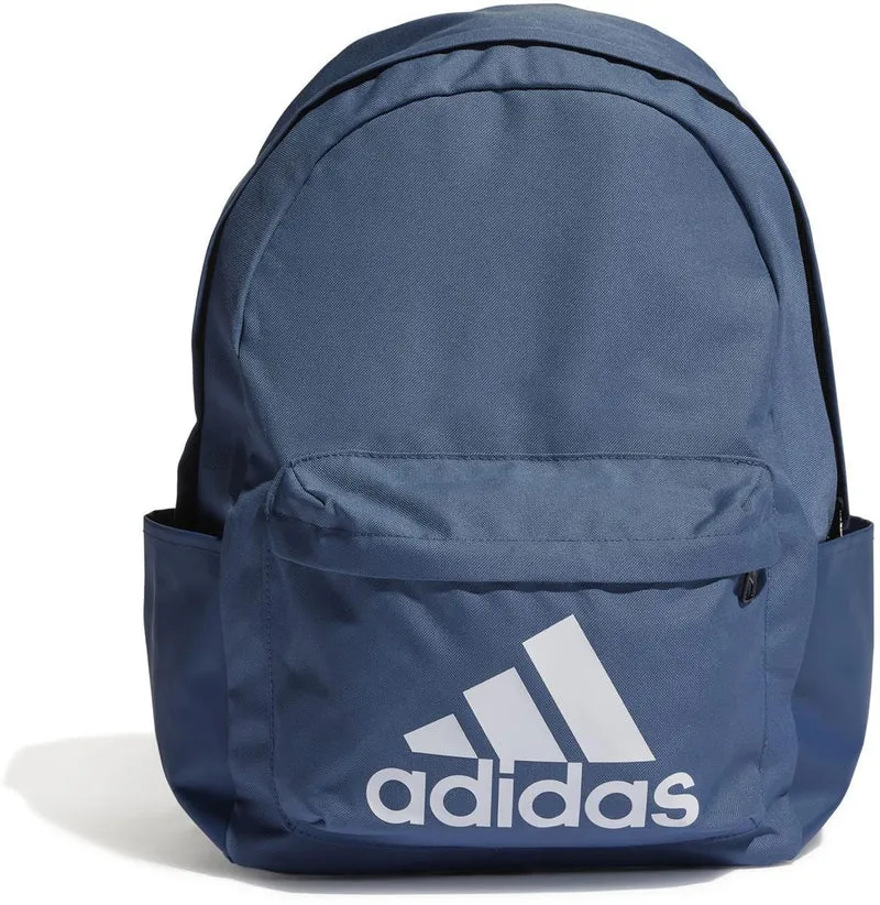 CLSC BOS BP, SEIMOR/WHITE/BL, NO SIZE