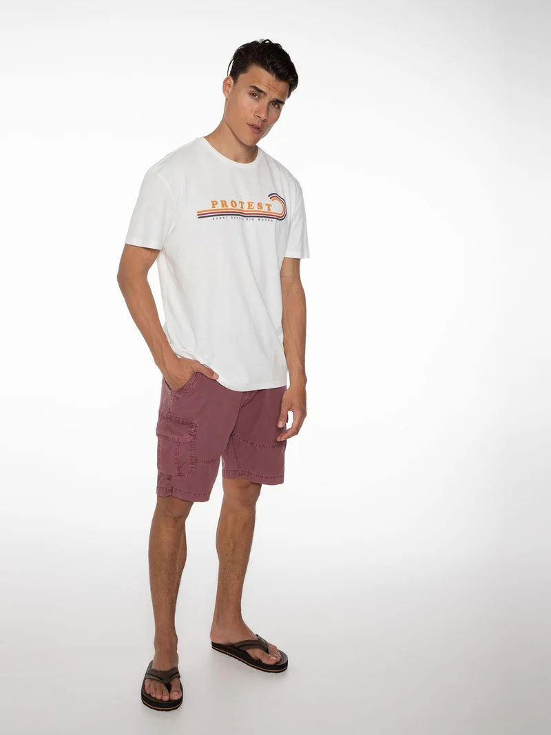 packwood shorts