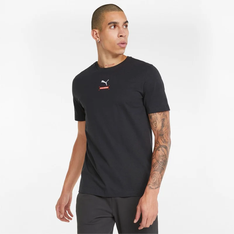 Better Tee