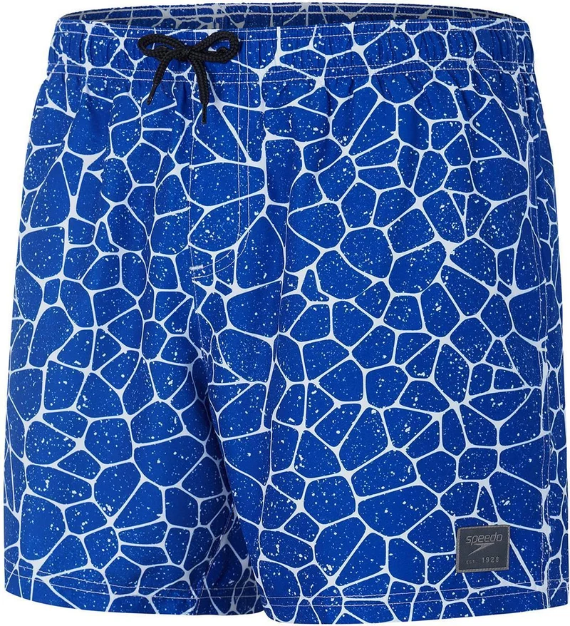 Eco Placem Leisure 16 Bla/blu