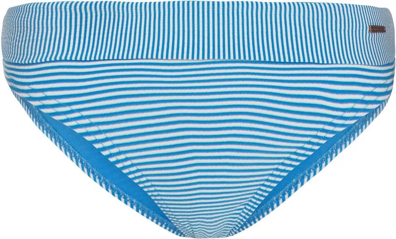 Mixfusion Bikini Bottom